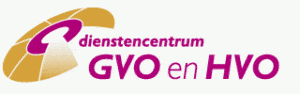 HVO-GVO-300x94