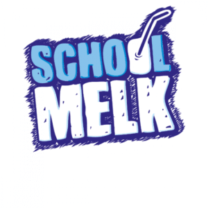 schoolmelk-300x300